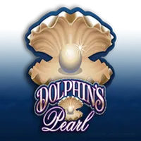 Dolphin's Pearl